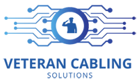 Veteran Cabling Solutions, LLC logo